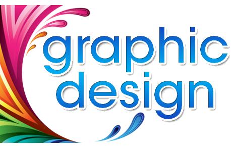 graphic-designs