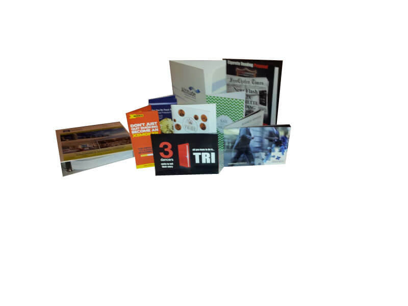 PrintingGoldCoast Gold Coast Printers