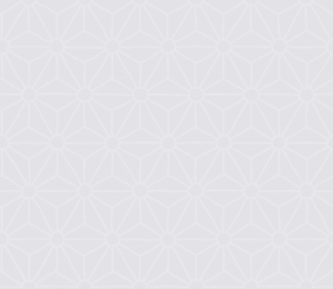 home_print_pattern1