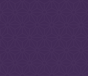 home_print_pattern2