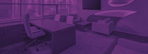 home_print_subheader2