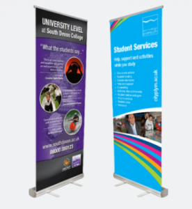 banner-printing-gold-coast