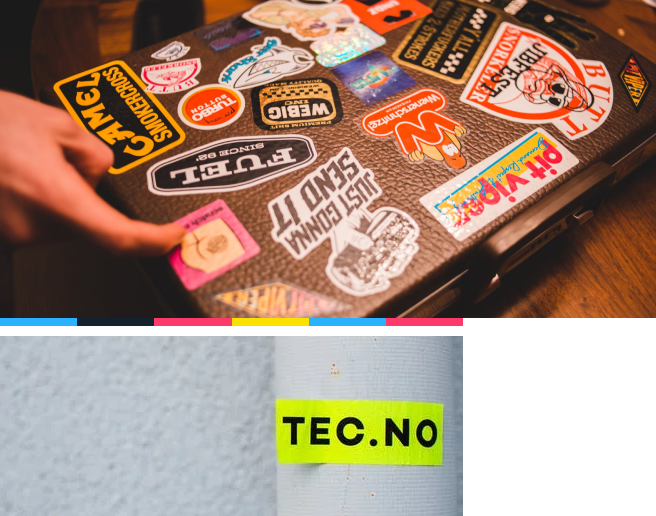 Stickers3 Gold Coast Printers