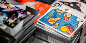 Visual_Identity_printing