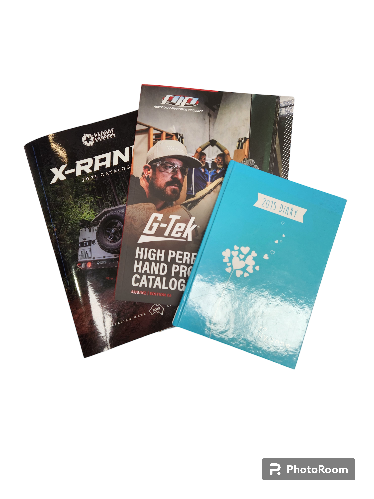 PhotoRoom20230727_122714 (1) Gold Coast Printers